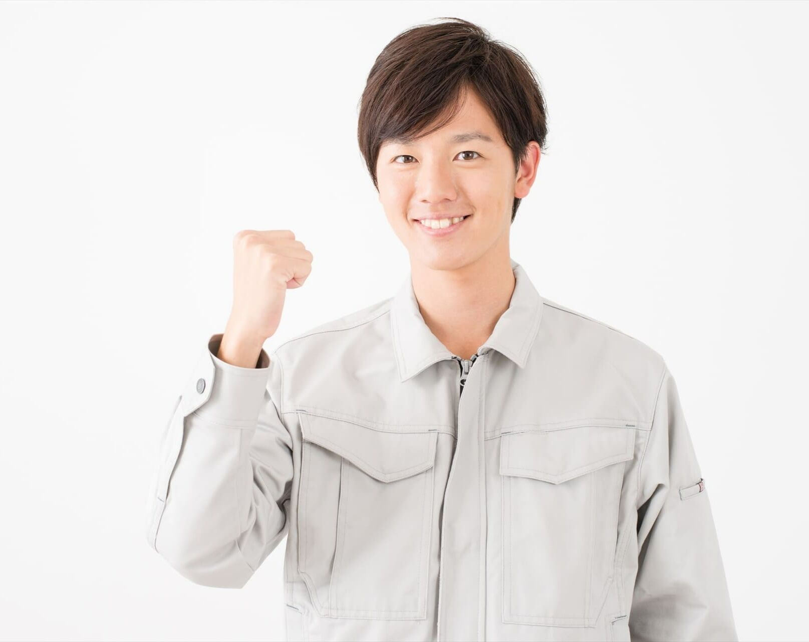 【アルバイト】電気工事士