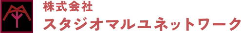 ロゴ
